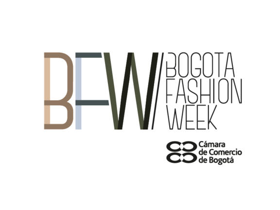 Bogota Fashion Week