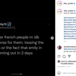 emily5