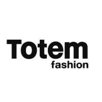 1630581018902-PhotoRoom.png-PhotoRoom