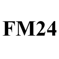 fm24-PhotoRoom.png-PhotoRoom