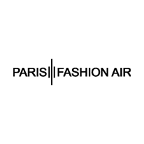 fshn air