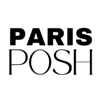 paris posh-PhotoRoom.png-PhotoRoom
