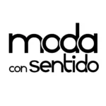Moda con Sentido
